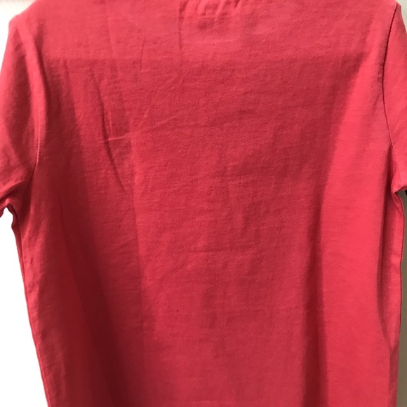 Polo Ralph Lauren T-shirt - Picture 2 of 2